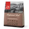Orijen Regional Red 11.4 kg