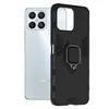 TechSuit Silicone Shield maska za Honor X8