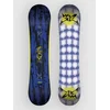 thirtytwo Thrill Pill 2027 Snowboard blue