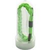 Neon Green TubeBlet