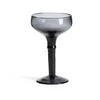 Kozarec za vino Vinea – Kave Home