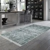 Conceptum Hypnose Tepih 160x230cm Zeleni