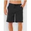 Rip Curl Boardwalk Premium Surf moške kratke hlače black