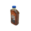 Ulje za lanac - Verizol - 1L ( 088180 )