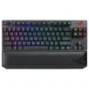 X807 STRIX SCOPE RX TKL WL Wireless Deluxe Gaming tastatura