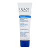 URIAGE Krema protiv svraba Pruriced, 100ml