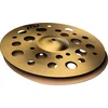 Paiste PSTX Swiss Flanger Stack 12 Efekt činela