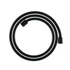 28260670 Hansgrohe Designflex tekstilna tuš cev 1,6 m