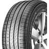 Pirelli Scorpion Verde ( 285/45 R20 112Y XL AO, sa zaštitom za felne (MFS) )