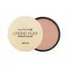 MAX FACTOR Kameni puder Creme Puff 05 Translucent