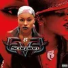 Eve - Scorpion (Reissue) (2 LP)