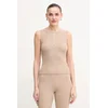 Top Marciano by Guess GIADA