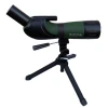 Konus Spektiv KONUSPOT-65