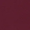 I.Simonis 760/195 Wine