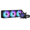 Asus ROG Strix LC III 360 ARGB CPU Vodeno hladjenje