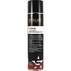Površinsko lepilo STALOC HSA v spreju, 600 ml