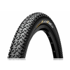 GUMA SPOLJAŠNJA 27.5x2.2 CONTINENTAL RACE KING black/black Skin