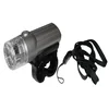 Lampa Prednja Sa 5 Dioda Jy-80 7