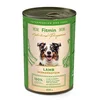 Fitmin dog NP konzerva jagnjetina 400g