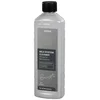 Xavax Čistilo za kavo Xavax 111282 500ml, (5000543852)