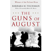 Guns of August
