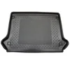 Astar Tipska kadica za gepek Fiat Doblo I Panorama 2001-2010 5 seats
