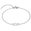 BOCCIA TITANIUM 03077-01