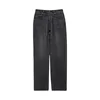s.Oliver Kavbojke Beth siv denim