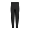 Cep Core Run Pants