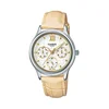 Casio collection ženski sat ( LTP-E306L-7A )