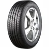 Bridgestone Turanza T005 ( 285/35 R20 104Y XL B-Silent, EVc, MO-S, sa zaštitom za felne (MFS) )