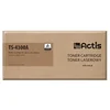 PartyDeco actis ts-4300a toner (nadomestni samsung mlt-d1092s; standardni; 2000 strani; črn)
