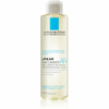LA ROCHE POSAI Lipikar uljana kupka 200 ml