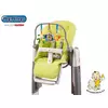 PEG PEREGO KIT TATAMIA GREEN