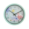 Sigma Zidni sat dečji flamingo WSH-0191BL