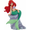 Bullyland Disney - Ariela