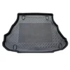 Astar Tipska kadica za gepek Alfa Romeo GT CP/3 2004-2010 without soundsystem