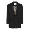ONLY Blazer ONLLANA-BERRY črna