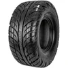 Arisun Zuper Ace AR18 ( 22x10.00-10 TL 55N NHS )