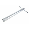 AMIO ključ za sveče 21 mm dolžina 28 cm amio-02417