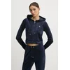 Pulover Juicy Couture