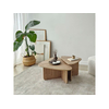 Hanah Home Set stočića Ballare Set