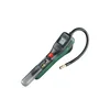Bosch Akumulatorska pneumatska pumpa EasyPump 0603947000