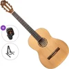 Ortega R131SN-L Standard SET 4/4 Natural Klasična kitara
