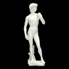 David by Michelangelo