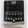 BE-7110 KOMPJUTER DISPLEJ
