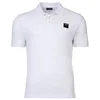 Emporio Armani EM000571 AF12336 Bela