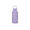PEPE JEANS NAHID termos 350 ml - ljubičasta ( 60.631.43 )