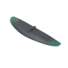 North SONAR MA1850v2 Prime Front Wing