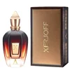 Xerjoff Unisex parfem Oud Stars Alexandria II, EDP, 100 ml